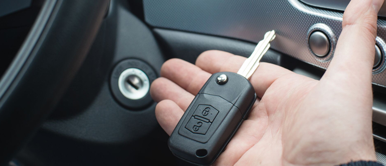 Car locksmith Menifee