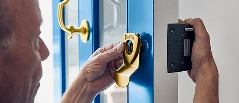 Menifee Cheap Locksmith