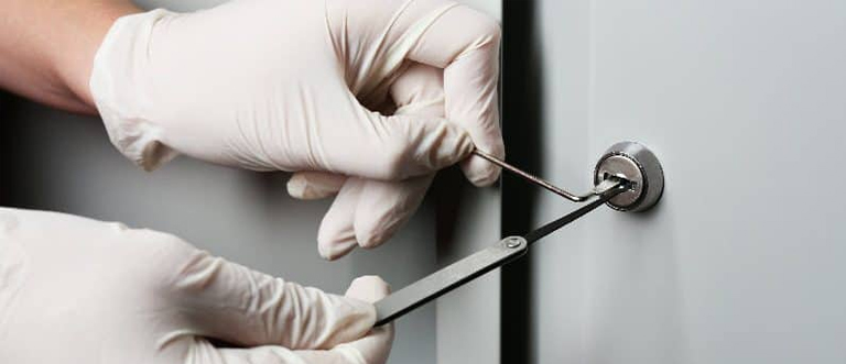 Commercial Emergency Locksmith Menifee