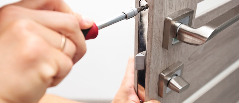Emergency Door Lock Repair Menifee