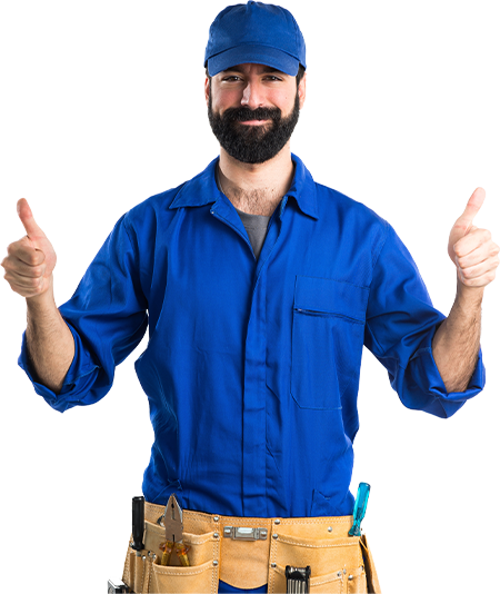 Locksmith Services In Menifee