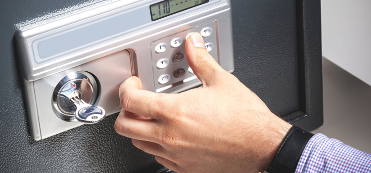 Safe Opener Service Menifee