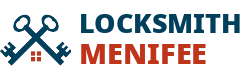 Locksmith Menifee